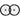 Bucklos Carbon Road Wheel