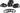 Bucklos Bike Shiny Headset Spacer