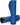 BUCKLOS Bicycle Blue Handle Grips