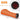 BUCKLOS Bicycle Handle Grips Size