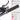 Bucklos Bike Handlebar Grips