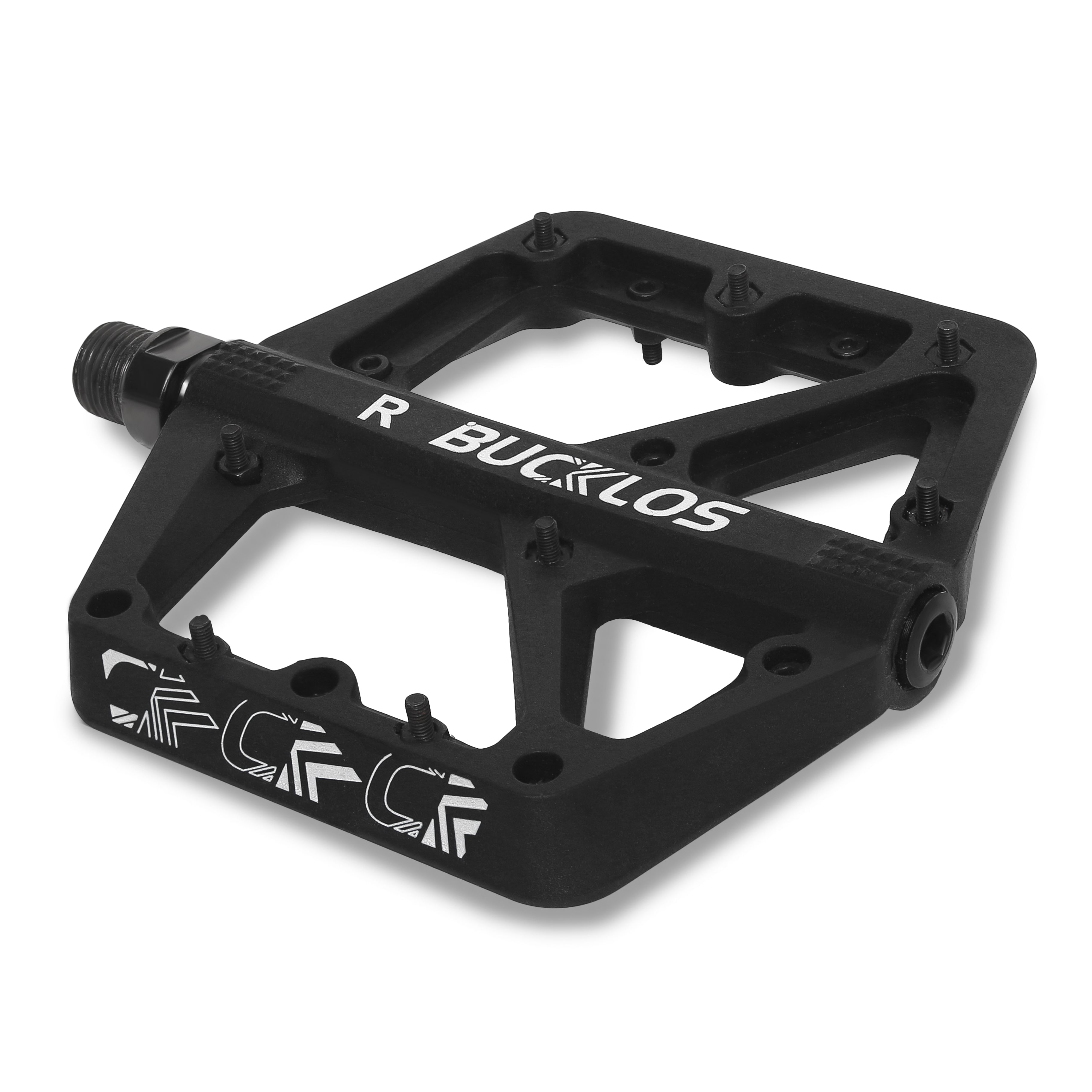 B712 BMX MTB Pedals