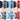 PU Road Bike Handlebar Tape