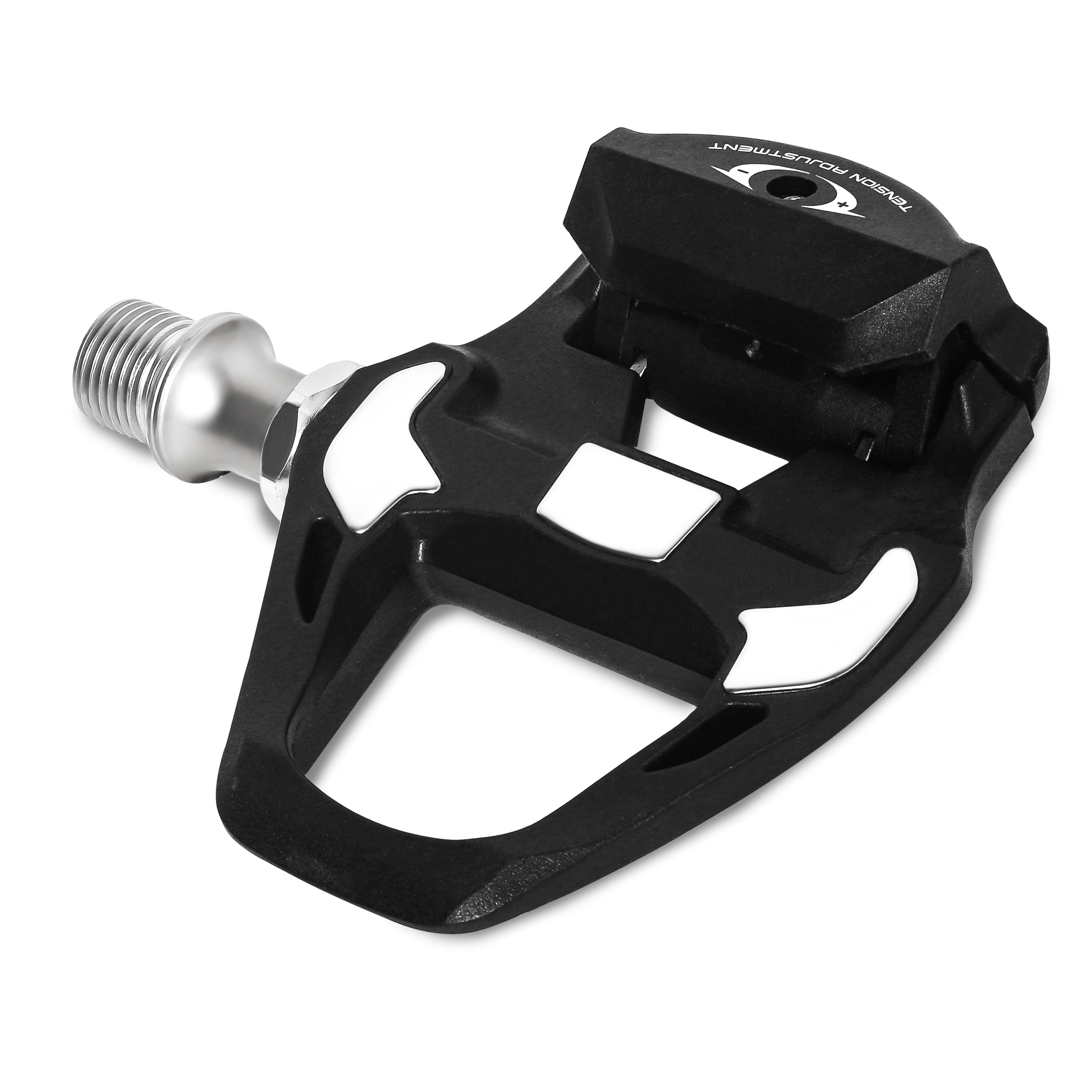 shimano pedale ultegra BUCKLOS SPD-SL Pedal PD-R8000 Road Bike PD-R8000 Pedal