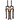Air Fork