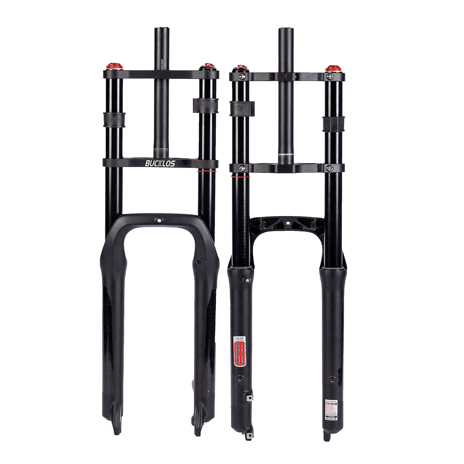 E bike forks hotsell