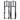 Air Fork
