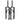 Air Fork