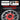 IIIPRO_A2_Disc_rotor diameter red  180mm
