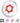 IIIPRO_A2_Disc_rotor red 180mm