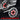 IIIPRO_A2_Disc_rotor  red live display