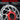 IIIPRO_A2_ light duable_rotor
