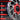 IIIPRO_A2_laser cut Disc_rotor