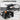 IIIPRO_IV2_black_brake_set_display