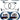 IIIPRO PEERAGE4 BRKAE SET SIZE