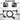 IIIPRO_iv4_hydraulic brake hose f 850mm-R-1550mm