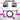 IIIPRO_iv4_hydraulic brake hose front 850mm