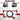 IIIPRO_iv4_hydraulic brake hose length & weigh