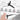 IIIPRO_iv4_hydraulic_brake lever specification