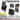 IIIPRO_iv4_hydraulic brake pads materials fit with HOPE V4-E4