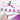 IIIPRO_iv4_hydraulic_three finger brake lever