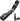 IS-BR03-F160/R140-B