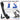 IS-BR03-F160/R160-140-B