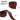 Bucklos Handlebar Strap Dimensions