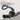 Bucklos Handlebar Strap Materials