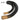 Bucklos  Golden Handlebar Strap