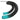Bucklos  Bianchi Green Handlebar Strap