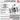 Sliver-E4-Hydraulic_disc_brake-4 piston brake