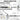 Sliver-E4-Hydraulic_disc_brake-BRAKE DIRECTION