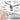 Sliver-E4-Hydraulic_disc_brake-CNC anti-slip
