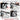 Sliver-E4-Hydraulic_disc_brake-EASYINSTALLATION