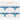 Bucklos Carbon MTB Handlebar