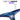 Bucklos Carbon MTB Handlebar
