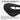 Carbon Bike Saddle