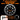black-A2-centerlock-disc rotor-Inner Lock Cap Diameter