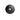 Bucklos Bike  Carbon Shiny Headset Top Cap & Star Nut