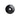 Bucklos Bike Carbon Matte Headset Top Cap & Star Nut