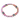 104 BCD 30-42T  multicolor Chainrings