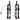 Air Fork