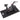 BUCKLOS Cycling Mat