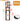 Dual Crown Air Forks Dimensions