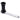 Bicycle Bottom Brackets Tool
