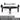 Bucklos Integrated Carbon Road Handlebar Stem