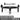 Bucklos Integrated Carbon Road Handlebar Stem