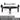 Bucklos Integrated Carbon Road Handlebar Stem