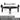 Bucklos Integrated Carbon Road Handlebar Stem